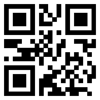 Il Qr Code di 3205608431