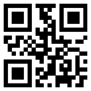 3205608432 Qr Code associato