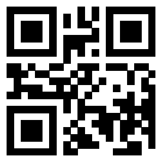 Qr Code di 3205608433