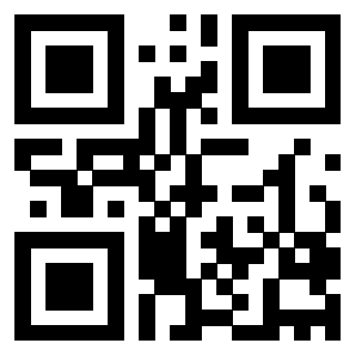 QrCode di 3205608437