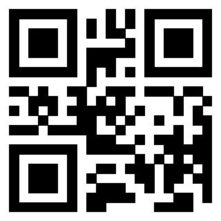 3205608438 QrCode associato