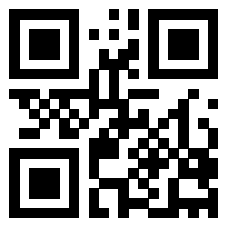 Il Qr Code di 3205608441
