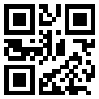 3205608444 - Immagine del QrCode