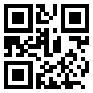 QrCode di 3205608445