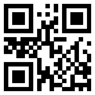 3205608446 Qr Code associato