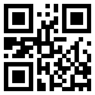 3205608447 QrCode associato