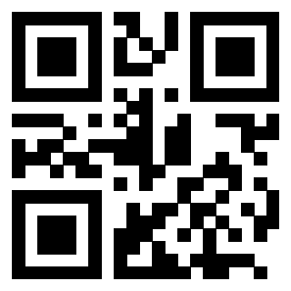 Qr Code di 3205608449