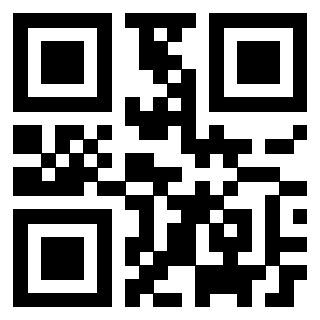 3205608450 - Immagine del QrCode associato