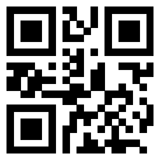 3205608451 - Immagine del QrCode