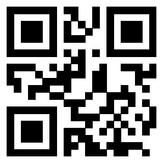 3205608454 - Immagine del QrCode