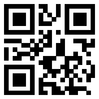 3205608455 QrCode associato
