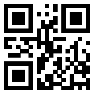 Immagine del QrCode di 3205608456