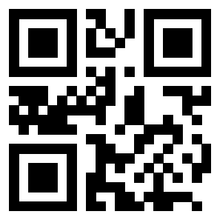 3205608458 QrCode associato