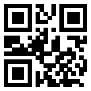 3205608459 Qr Code associato