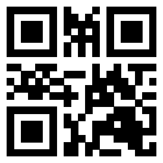 Qr Code di 3205608461