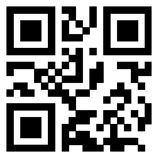 3205608463 - Immagine del QrCode