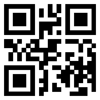 3205608465 Qr Code associato
