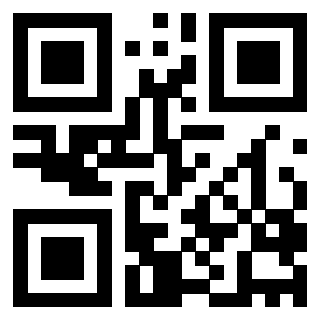 Immagine del Qr Code di 3205608467