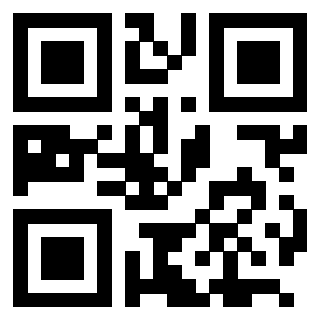 Qr Code di 3205608471