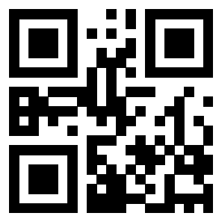 3205608473 - Immagine del QrCode associato