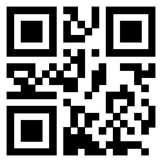 Immagine del QrCode di 3205608476