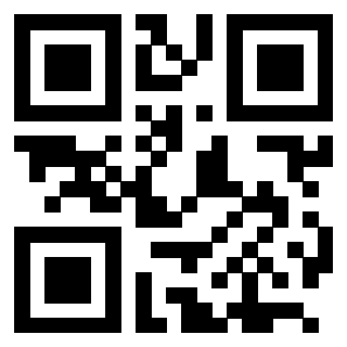 3205608480 QrCode associato