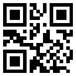 Immagine del QrCode di 3205608481