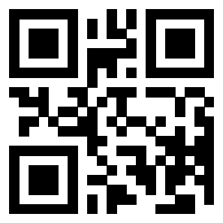3205608482 - Immagine del Qr Code