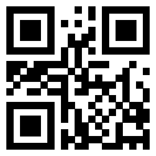 3205608484 Qr Code associato