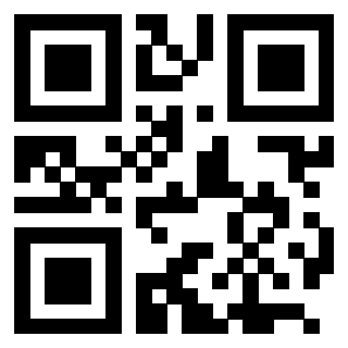 Qr Code di 3205608486