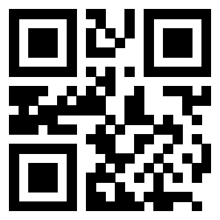3205608488 - Immagine del Qr Code