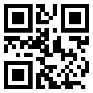 3205608492 - Immagine del QrCode associato