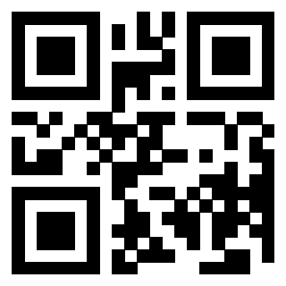 3205608494 - Immagine del QrCode associato