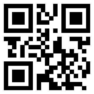 QrCode di 3205608495