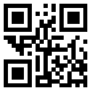 Il Qr Code di 3205608497