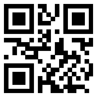 Qr Code di 3205608498