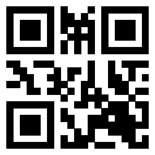 3205608503 QrCode associato