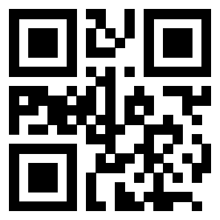 3205608505 - Immagine del QrCode associato