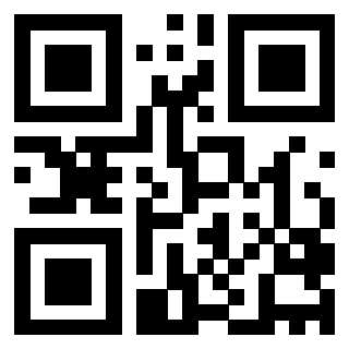 3205608506 - Immagine del QrCode