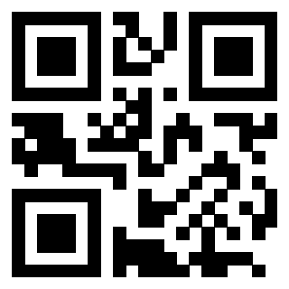 Qr Code di 3205608510