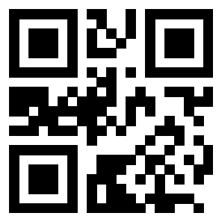 3205608511 - Immagine del Qr Code