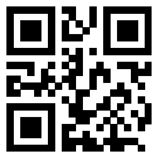 3205608514 Qr Code associato