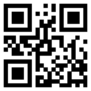 3205608525 - Immagine del QrCode