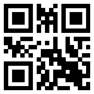 3205608527 - Immagine del QrCode