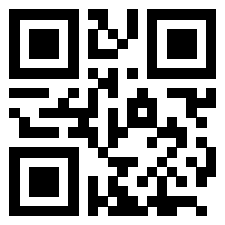 3205608532 - Immagine del QrCode associato