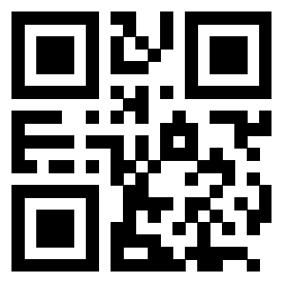 3205608533 QrCode associato