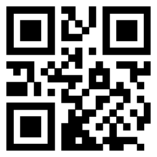 QrCode di 3205608538