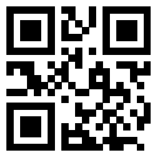 QrCode di 3205608541
