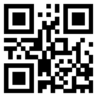 3205608545 QrCode associato