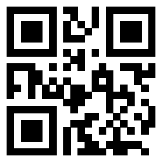 Il Qr Code di 3205608546